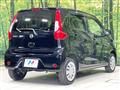 2018 Nissan DAYZ