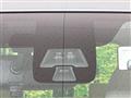 2018 Nissan DAYZ