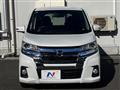 2018 Nissan DAYZ