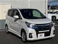 2018 Nissan DAYZ
