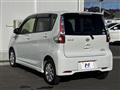 2018 Nissan DAYZ