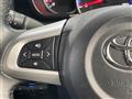 2018 Toyota Roomy