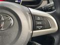 2018 Toyota Roomy