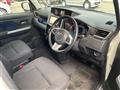 2018 Toyota Roomy