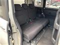 2018 Toyota Roomy
