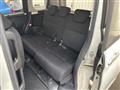2018 Toyota Roomy