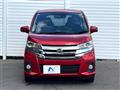 2018 Nissan DAYZ