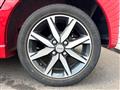 2018 Nissan DAYZ