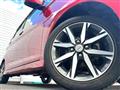 2018 Nissan DAYZ
