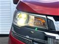 2018 Nissan DAYZ