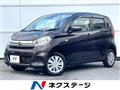 2018 Nissan DAYZ