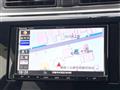 2018 Nissan DAYZ