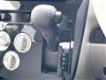2018 Nissan DAYZ