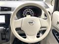 2018 Nissan DAYZ