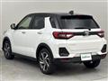 2025 Toyota Raize