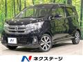 2018 Nissan DAYZ