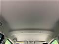 2018 Nissan DAYZ