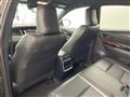 2016 Toyota Harrier