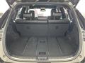 2016 Toyota Harrier