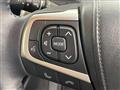 2016 Toyota Harrier