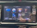 2016 Toyota Harrier