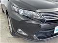 2016 Toyota Harrier