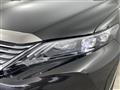 2016 Toyota Harrier