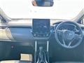 2024 Toyota CorollaCross