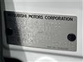 2024 Mitsubishi DELICA MINI