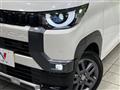 2024 Mitsubishi DELICA MINI