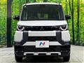 2024 Mitsubishi DELICA MINI