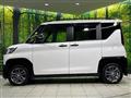 2024 Mitsubishi DELICA MINI