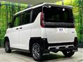 2024 Mitsubishi DELICA MINI