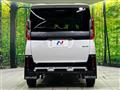 2024 Mitsubishi DELICA MINI
