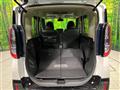 2024 Mitsubishi DELICA MINI