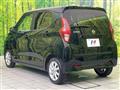 2019 Nissan DAYZ