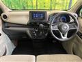 2019 Nissan DAYZ