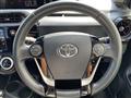 2017 Toyota AQUA