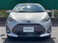 2017 Toyota AQUA