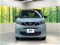 2022 Nissan DAYZ