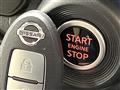 2022 Nissan DAYZ