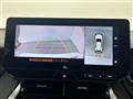 2024 Toyota Harrier Hybrid
