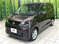 2024 Nissan DAYZ