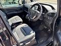2016 Toyota Esquire