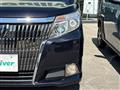 2016 Toyota Esquire