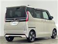 2023 Nissan ROOX