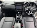 2021 Nissan X-Trail