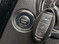 2021 Nissan X-Trail