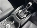 2021 Nissan X-Trail