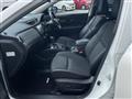 2021 Nissan X-Trail